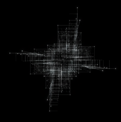 3D-Designs Stats